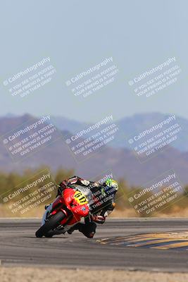 media/Mar-21-2025-CVMA Friday Practice (Fri) [[30cd4fe323]]/4-Racer 3/Session 6 (Turn 15)/